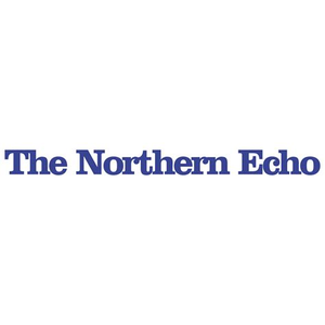 The Northern Echo